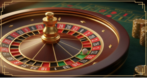 《长相思》剧照